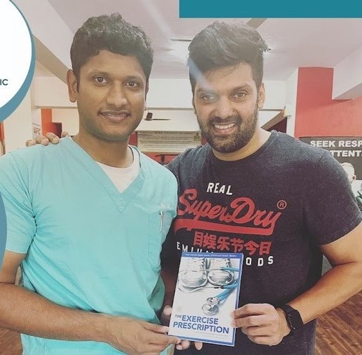 AstroWind Hero Image