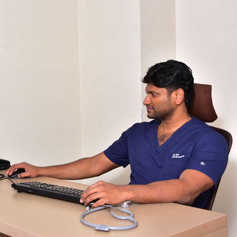 AstroWind Hero Image